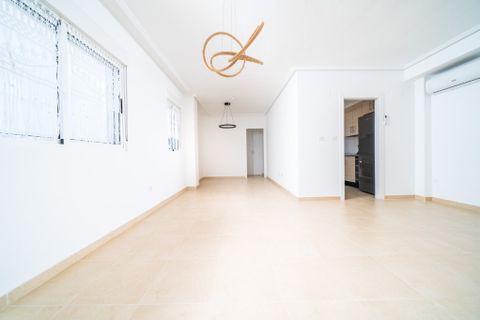 Villa a La Marina, Alicante, La Marina - € 278.000 | Ref: 6024VA - foto 16